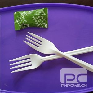 一次性草莓视频网址-叉子