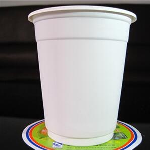 有了环保草莓视频网址,你还会用塑料袋装高温熟食?