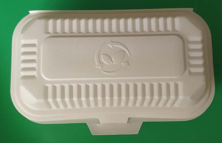 一次性环保草莓视频网址