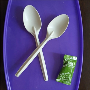 一次性草莓视频网址-勺子